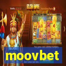 moovbet