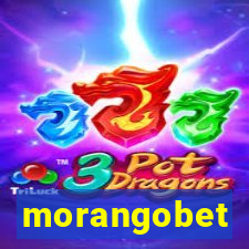 morangobet