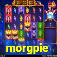 morgpie