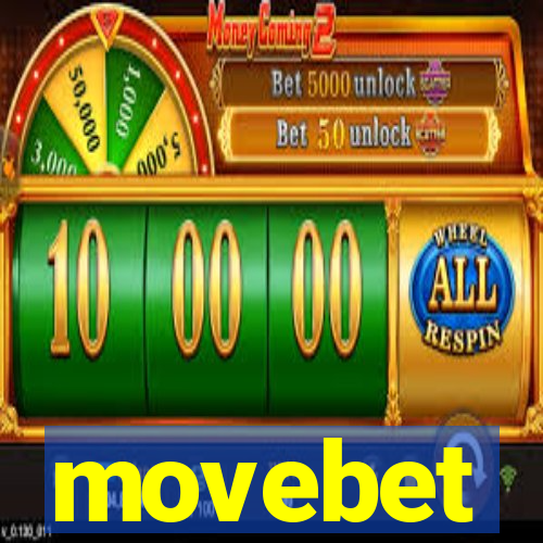 movebet