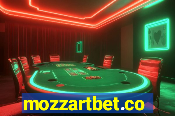 mozzartbet.co