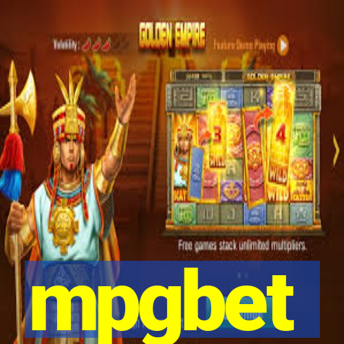 mpgbet