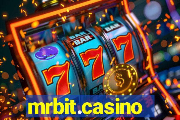 mrbit.casino