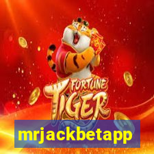 mrjackbetapp