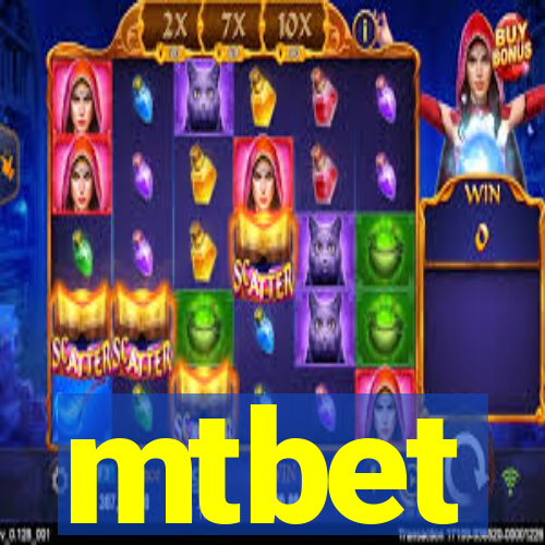 mtbet