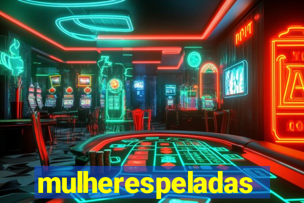 mulherespeladas