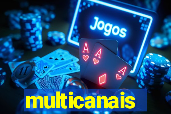 multicanais-futebol.com.br