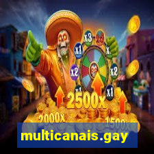 multicanais.gay