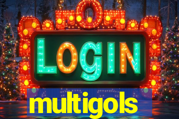 multigols