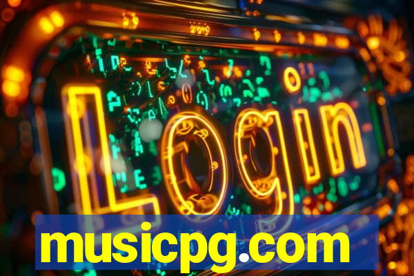 musicpg.com