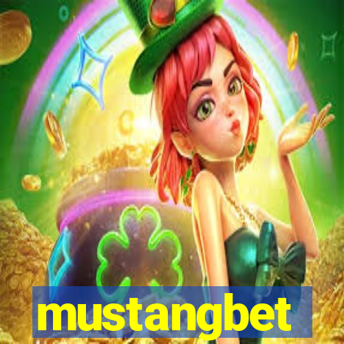 mustangbet