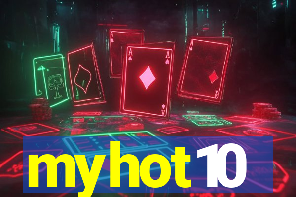 myhot10