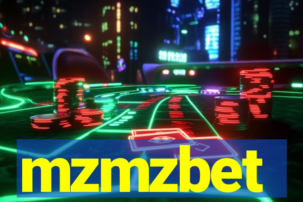 mzmzbet