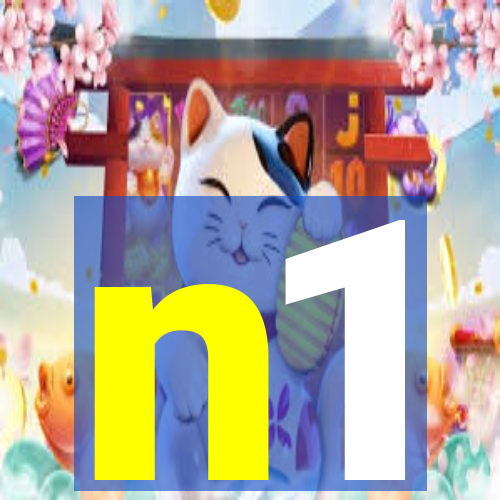 n1-bet