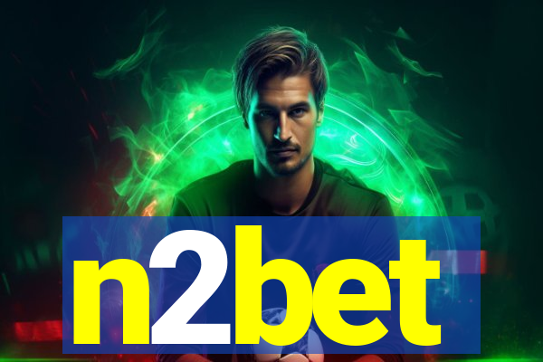 n2bet