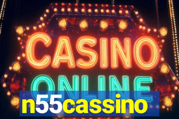 n55cassino