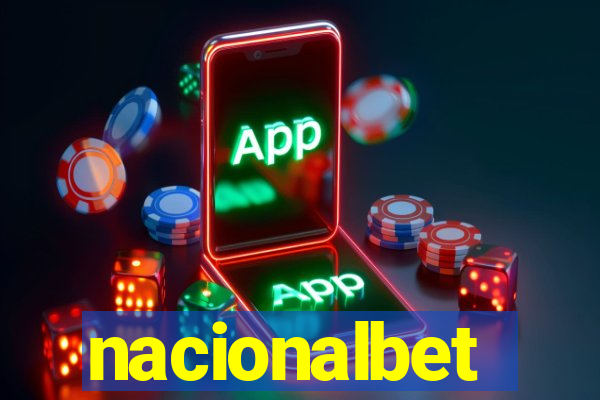 nacionalbet