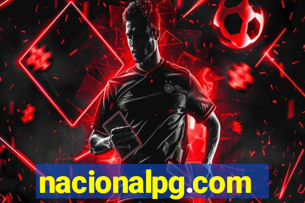 nacionalpg.com