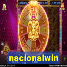 nacionalwin