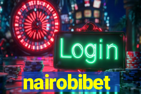 nairobibet