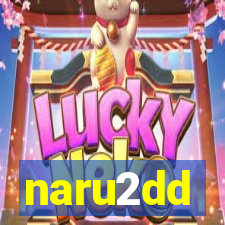 naru2dd