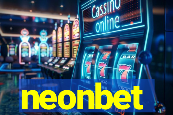 neonbet