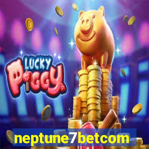 neptune7betcom