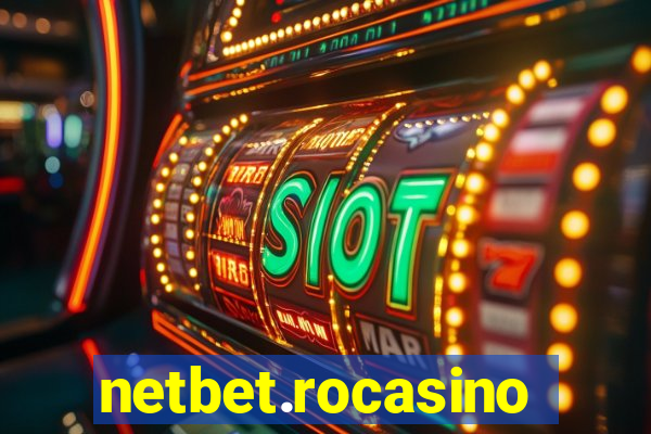 netbet.rocasino