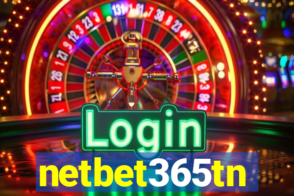 netbet365tn