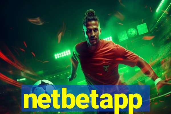 netbetapp