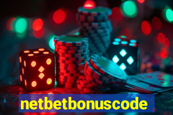 netbetbonuscode