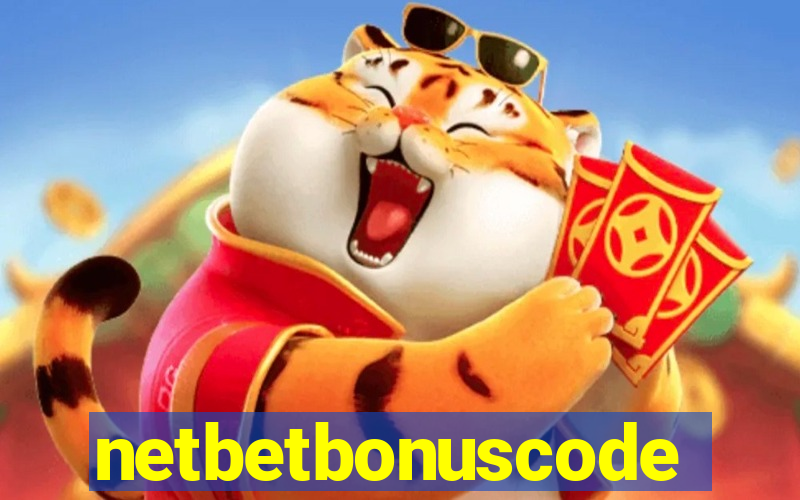 netbetbonuscode