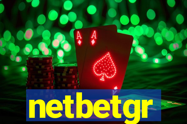 netbetgr