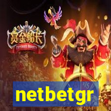 netbetgr