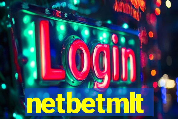 netbetmlt