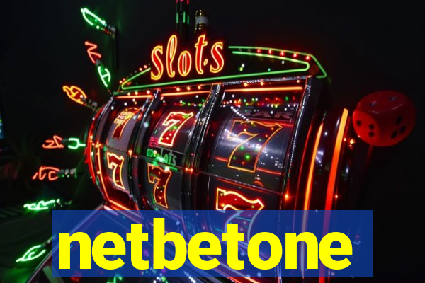 netbetone