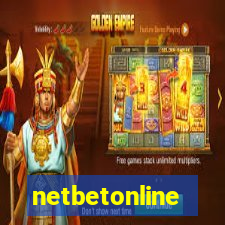 netbetonline