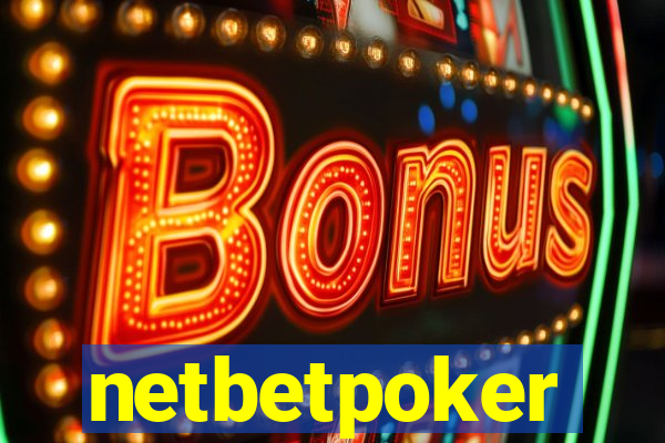 netbetpoker