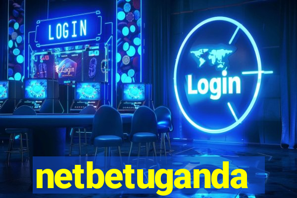 netbetuganda