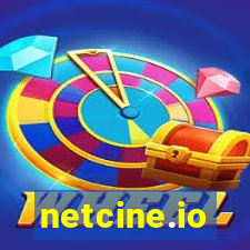 netcine.io