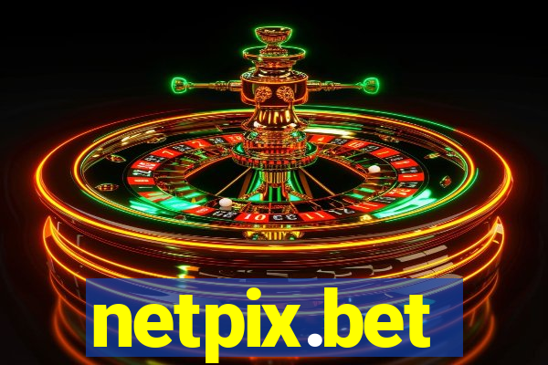 netpix.bet