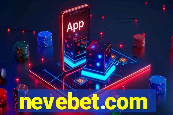 nevebet.com