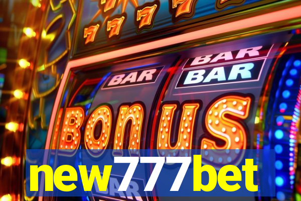 new777bet