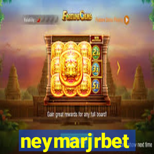 neymarjrbet