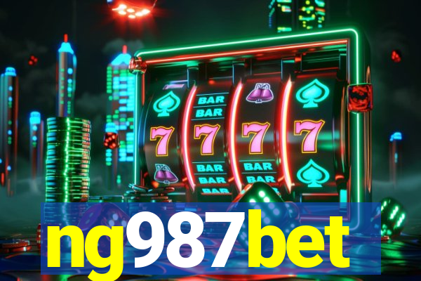 ng987bet