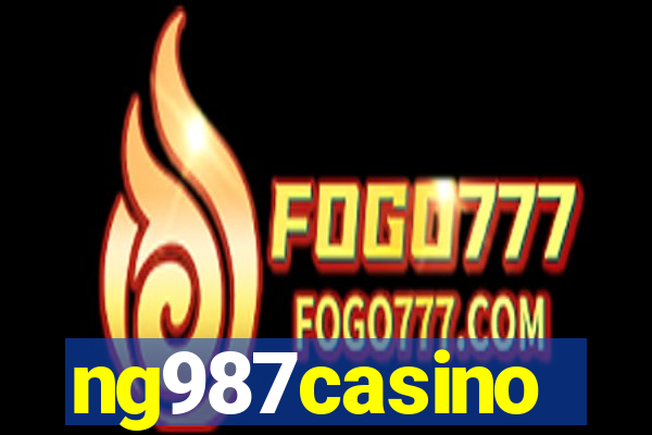 ng987casino