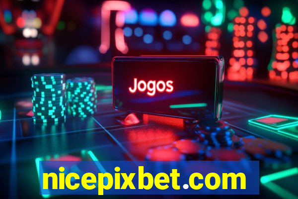 nicepixbet.com