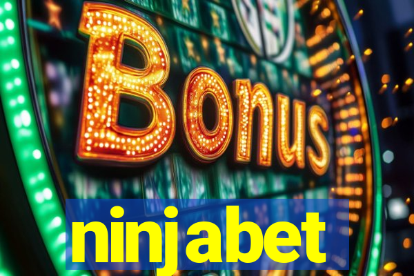 ninjabet