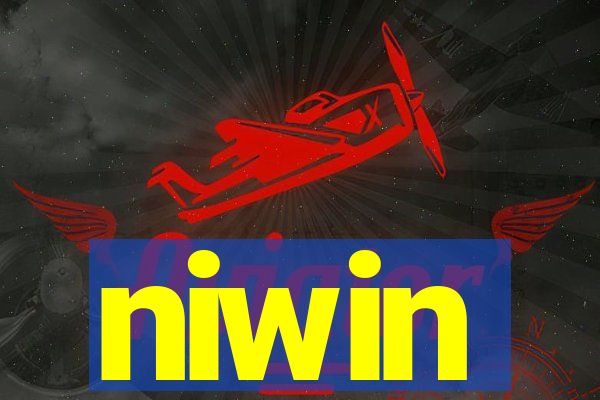 niwin