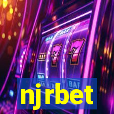 njrbet